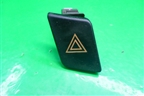 Кнопка аварийной сигнализации (843320D020) для Toyota Yaris с 2005-2011г