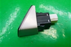 Индикатор AIR BAG (839500D010) для Toyota Yaris с 2005-2011г