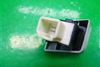 Индикатор AIR BAG (839500D010) для Toyota Yaris с 2005-2011г