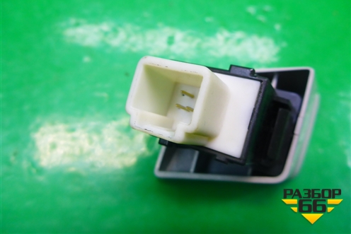 Индикатор AIR BAG (839500D010) для Toyota Yaris с 2005-2011г