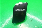 Индикатор AIR BAG (839500D010) для Toyota Yaris с 2005-2011г