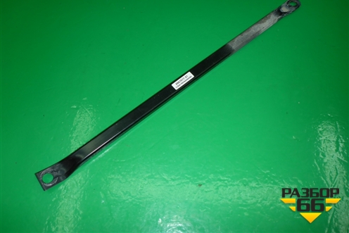 Растяжка стаканов (левая) для BMW 1-серия F20/F21 с 2011г