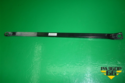 Растяжка стаканов (правая) для BMW 1-серия F20/F21 с 2011г
