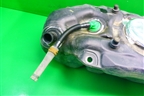 Бак топливный (771000D091) для Toyota Yaris с 2005-2011г