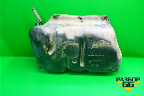 Бак топливный (771000D091) для Toyota Yaris с 2005-2011г