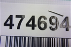 Бак топливный (771000D091) для Toyota Yaris с 2005-2011г
