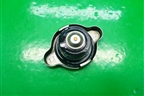 Крышка радиатора для Kia Ceed с 2006-2012г
