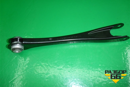 Рычаг задний продольный (новый) (33326792525) для BMW 3-серия F30/F31 с 2011г