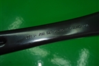 Рычаг задний продольный (новый) (33326792525) для BMW 3-серия F30/F31 с 2011г