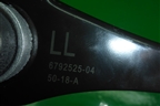 Рычаг задний продольный (новый) (33326792525) для BMW 3-серия F30/F31 с 2011г