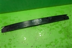 Усилитель заднего бампера (до 2015г) (5217142030) для Toyota Rav-4 с 2012-2019г