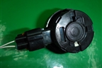 Датчик (кикдауна) для Toyota Camry CV3 с 2001-2006г