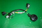 Датчик (кикдауна) для Toyota Camry CV3 с 2001-2006г