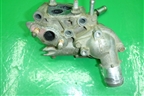Корпус термостата (1.8л) для Honda Civic 4D с 2006-2012г