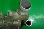 Корпус термостата (1.8л) для Honda Civic 4D с 2006-2012г