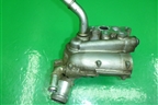 Корпус термостата (1.8л) для Honda Civic 4D с 2006-2012г