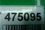 Корпус термостата (1.8л) для Honda Civic 4D с 2006-2012г