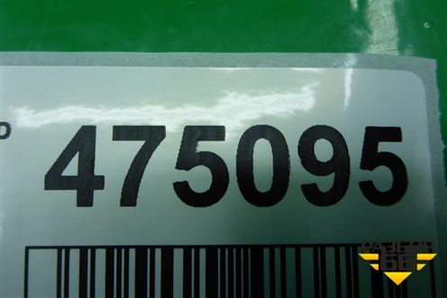 Корпус термостата (1.8л) для Honda Civic 4D с 2006-2012г