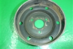 Шкив помпы (1.8л) для Honda Civic 4D с 2006-2012г