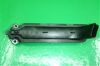 Маслозаборник (1.8л) для Honda Civic 4D с 2006-2012г