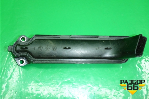 Маслозаборник (1.8л) для Honda Civic 4D с 2006-2012г