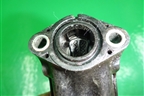 Маслозаборник (1.8л) для Honda Civic 4D с 2006-2012г