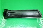 Маслозаборник (1.8л) для Honda Civic 4D с 2006-2012г