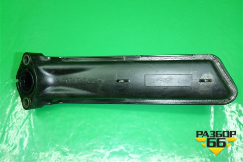 Маслозаборник (1.8л) для Honda Civic 4D с 2006-2012г