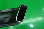 Маслозаборник (1.8л) для Honda Civic 4D с 2006-2012г