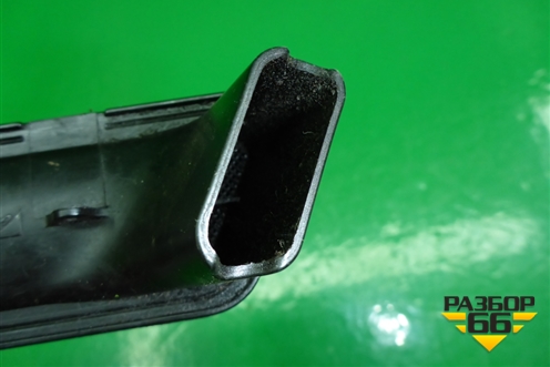 Маслозаборник (1.8л) для Honda Civic 4D с 2006-2012г
