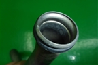 Трубка системы охлаждения (1.8л) для Honda Civic 4D с 2006-2012г
