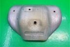 Экран тепловой (2.0л G4GC) для Kia Ceed с 2006-2012г