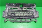 Решетка радиатора (до 2010г) (6H5217D957) для Land Rover Freelander 2 с 2007г