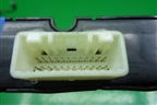Модуль кнопок (до 2010г) (937001H000) для Kia Ceed с 2006-2012г