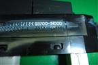 Модуль кнопок (до 2010г) (937001H000) для Kia Ceed с 2006-2012г
