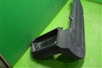 Воздухозаборник наружный  (A9418301944) для Mercedes Benz  TRUCK Axor 2 с 2004г