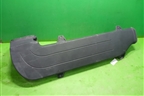 Воздухозаборник наружный  (A9418301944) для Mercedes Benz  TRUCK Axor 2 с 2004г