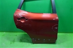 Дверь задняя правая (H21004EAMA) для Nissan Qashqai (J11E) с 2013г