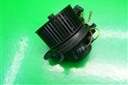 Моторчик отопителя (задний) для Land Rover Range Rover 3 с 2002-2012г