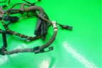 Проводка двери задней правой для Land Rover Range Rover 3 с 2002-2012г