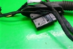 Проводка двери задней левой для Land Rover Range Rover 3 с 2002-2012г