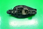 Ручка наружная двери задней левой для Land Rover Range Rover 3 с 2002-2012г