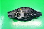 Ручка наружная двери передней правой для Land Rover Range Rover 3 с 2002-2012г