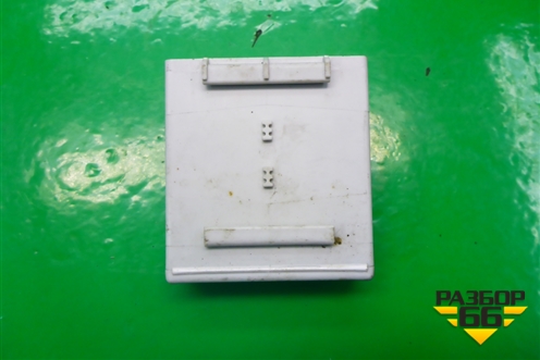 Блок электронный (55892110) для Land Rover Range Rover 3 с 2002-2012г