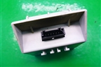 Блок электронный (55892110) для Land Rover Range Rover 3 с 2002-2012г