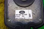 Антенна на крышу (XUI500124PNP) для Land Rover Range Rover 3 с 2002-2012г