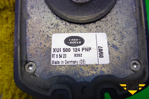 Антенна на крышу (XUI500124PNP) для Land Rover Range Rover 3 с 2002-2012г