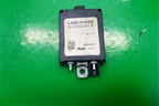 Антенна (усилитель) (XUO000051B) для Land Rover Range Rover 3 с 2002-2012г
