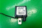 Блок электронный (XUE000030) для Land Rover Range Rover 3 с 2002-2012г