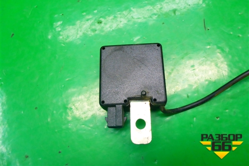 Блок электронный (XUE000030) для Land Rover Range Rover 3 с 2002-2012г